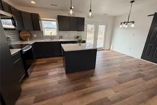108 Whipporwill Ln, Hannibal, MO 63401 - Photo 6