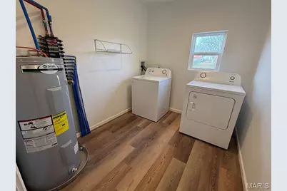 108 Whipporwill Lane, Hannibal, MO 63401 - Photo 14