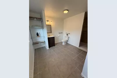 108 Whipporwill Lane, Hannibal, MO 63401 - Photo 8