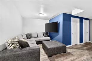 208 Candice Way, Saint Peters, MO 63376 - Photo 22