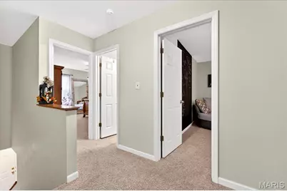 208 Candice Way, Saint Peters, MO 63376 - Photo 12