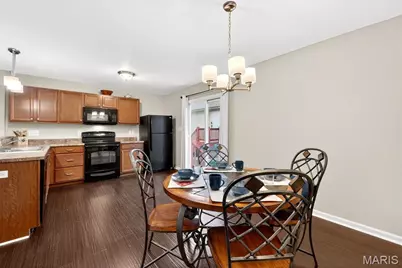 208 Candice Way, Saint Peters, MO 63376 - Photo 8