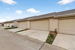 208 Candice Way, Saint Peters, MO 63376 - Photo 26