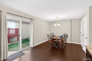 208 Candice Way, Saint Peters, MO 63376 - Photo 10