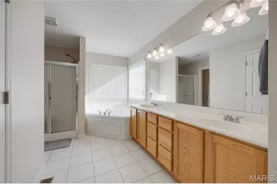 2756 Dunvegan Drive, Dardenne Prairie, MO 63368 - Photo 10