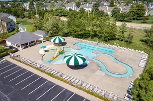 2756 Dunvegan Dr, Dardenne Prairie, MO 63368 - Photo 24