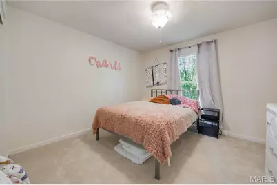 2756 Dunvegan Drive, Dardenne Prairie, MO 63368 - Photo 12