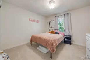 2756 Dunvegan Dr, Dardenne Prairie, MO 63368 - Photo 12