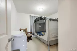 2756 Dunvegan Dr, Dardenne Prairie, MO 63368 - Photo 14