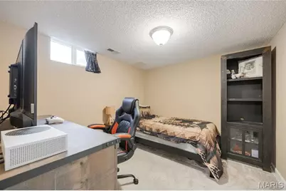 2756 Dunvegan Drive, Dardenne Prairie, MO 63368 - Photo 18