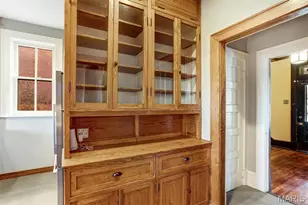 2625 Arkansas Ave, Saint Louis, MO 63118 - Photo 16