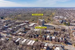 2625 Arkansas Ave, Saint Louis, MO 63118 - Photo 48