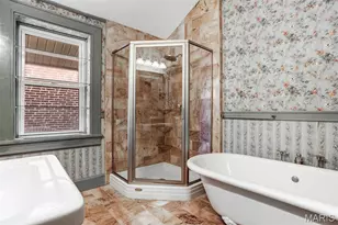 2625 Arkansas Ave, Saint Louis, MO 63118 - Photo 34