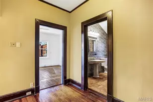 2625 Arkansas Ave, Saint Louis, MO 63118 - Photo 24