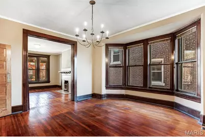 2625 Arkansas Avenue, Saint Louis, MO 63118 - Photo 12