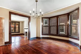 2625 Arkansas Ave, Saint Louis, MO 63118 - Photo 12