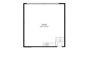 2625 Arkansas Ave, Saint Louis, MO 63118 - Photo 44