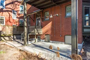 2625 Arkansas Ave, Saint Louis, MO 63118 - Photo 42