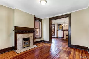 2625 Arkansas Ave, Saint Louis, MO 63118 - Photo 10