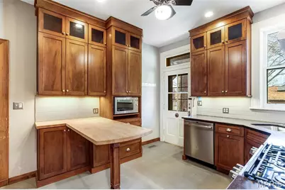 2625 Arkansas Avenue, Saint Louis, MO 63118 - Photo 18