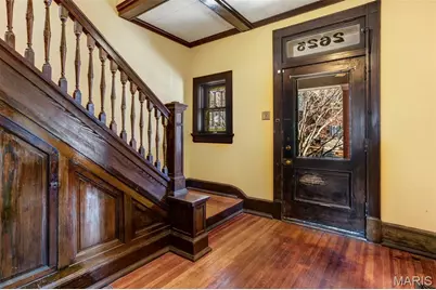 2625 Arkansas Avenue, Saint Louis, MO 63118 - Photo 6