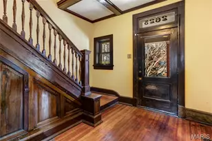 2625 Arkansas Ave, Saint Louis, MO 63118 - Photo 6