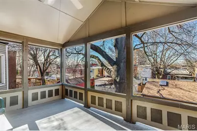 2625 Arkansas Avenue, Saint Louis, MO 63118 - Photo 30