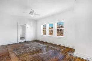 2625 Arkansas Ave, Saint Louis, MO 63118 - Photo 26