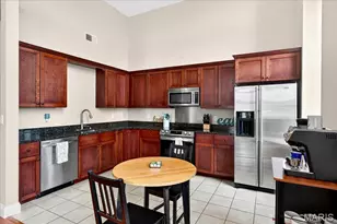 1515 Lafayette Ave, Saint Louis, MO 63104 - Photo 10