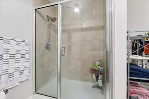 1515 Lafayette Ave, Saint Louis, MO 63104 - Photo 18