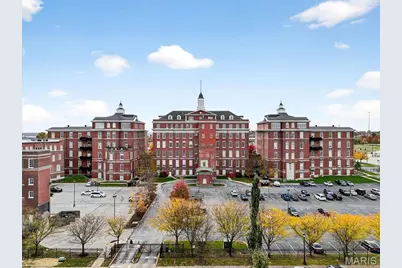 1515 Lafayette Avenue #211, Saint Louis, MO 63104 - Photo 22