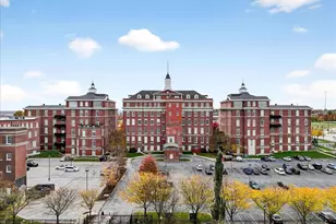 1515 Lafayette Ave, Saint Louis, MO 63104 - Photo 22