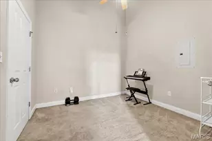 1515 Lafayette Ave, Saint Louis, MO 63104 - Photo 14