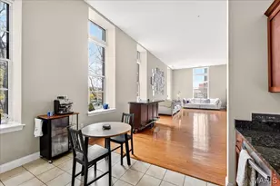 1515 Lafayette Ave, Saint Louis, MO 63104 - Photo 12