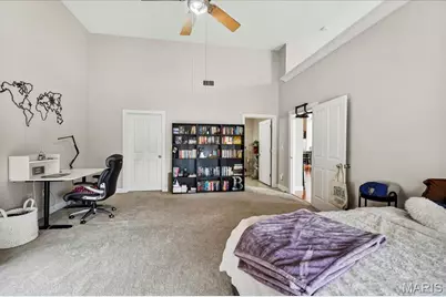 1515 Lafayette Avenue #211, Saint Louis, MO 63104 - Photo 16