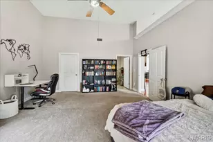 1515 Lafayette Ave, Saint Louis, MO 63104 - Photo 16