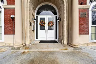 1515 Lafayette Ave, Saint Louis, MO 63104 - Photo 2