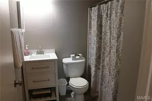 4 Ridgewoods Ct, Saint Peters, MO 63376 - Photo 18