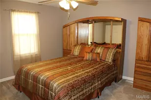 4 Ridgewoods Ct, Saint Peters, MO 63376 - Photo 20