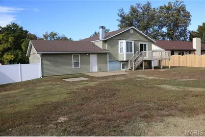 4 Ridgewoods Court, Saint Peters, MO 63376 - Photo 6