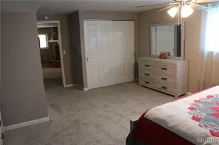 4 Ridgewoods Ct, Saint Peters, MO 63376 - Photo 12