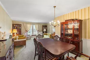 2872 Hwy A, Washington, MO 63090 - Photo 10