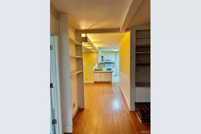 2872 Highway A, Washington, MO 63090 - Photo 64