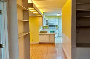 2872 Hwy A, Washington, MO 63090 - Photo 64