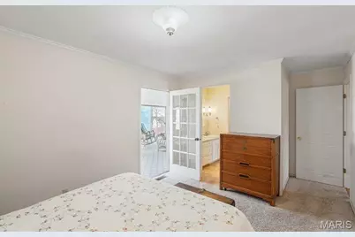 2872 Highway A, Washington, MO 63090 - Photo 28