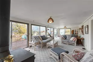 2872 Hwy A, Washington, MO 63090 - Photo 34