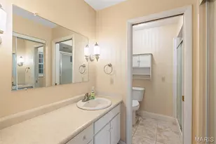 2872 Hwy A, Washington, MO 63090 - Photo 30