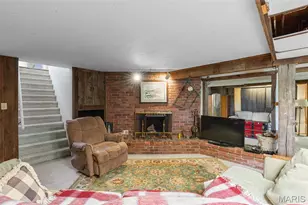 2872 Hwy A, Washington, MO 63090 - Photo 38