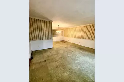 2872 Highway A, Washington, MO 63090 - Photo 60