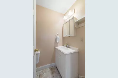 2872 Highway A, Washington, MO 63090 - Photo 14